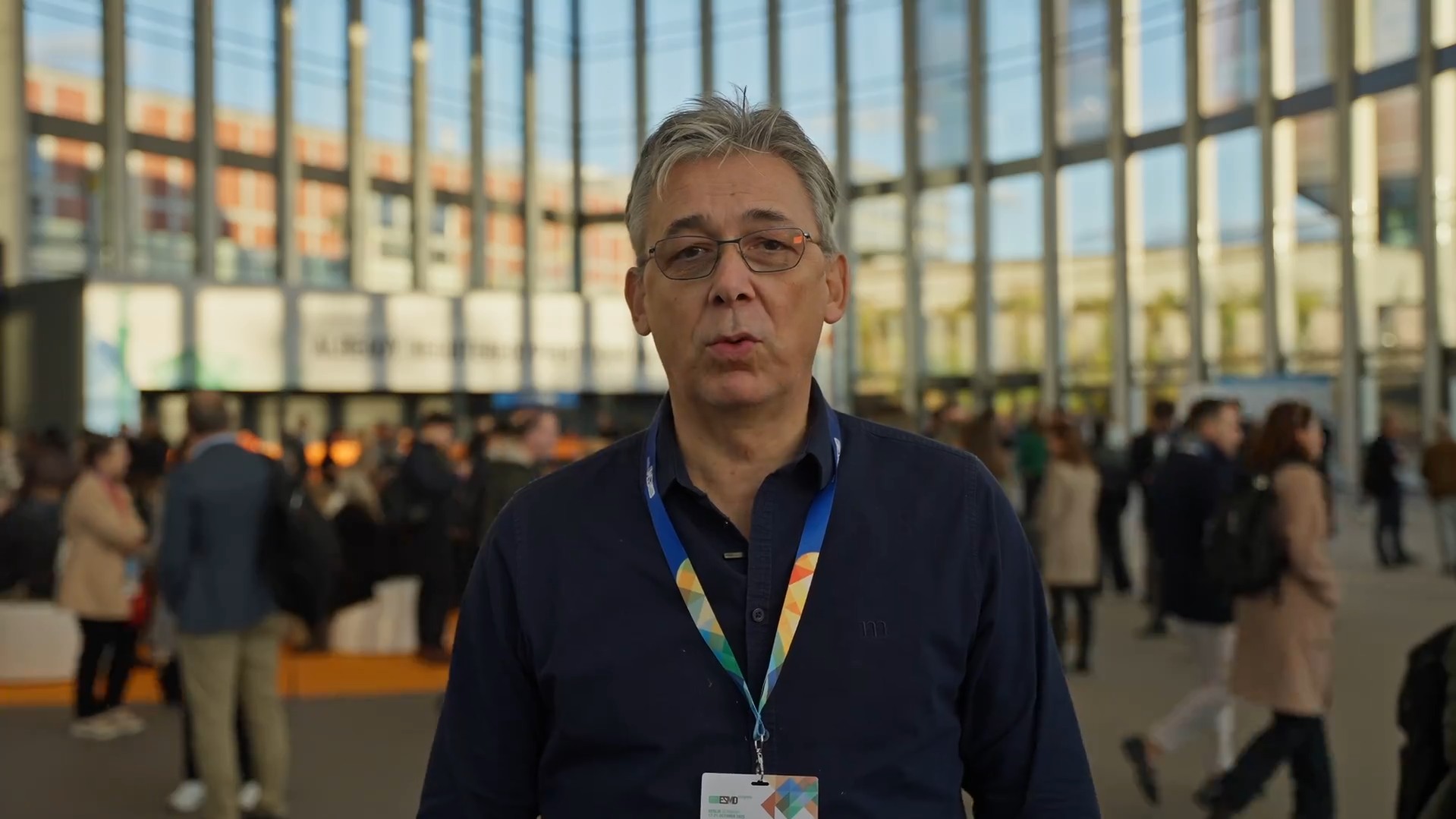 TRIPLET-HCC - Ipilimumab +/- Atezolizumab + Bevacizumab en 1ère ligne du CHC avancé non résecable